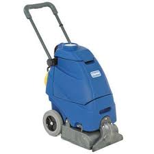 delano mn where to carpet cleaner