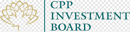 Image formats for logos with transparent backgrounds. Canada Pension Plan Cpp Investment Board Information Board Blue Text Canada Png Pngwing