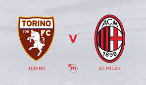 Official: Torino vs. AC Milan starting XIs - two changes from Bologna draw