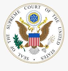 Pin the clipart you like. United States Supreme Court Logo Free Transparent Clipart Clipartkey