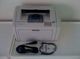 Download hp laserjet 1018 driver and software all in one multifunctional for windows 10, windows 8.1, windows 8, windows 7, windows xp, wi. Hp Laserjet 1018 For Sale In Dublin From Cgarrad