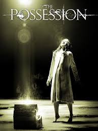 See more of amazon prime video on facebook. The Possession 2012 Rotten Tomatoes