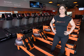 orangetheory fitness plans to bring all