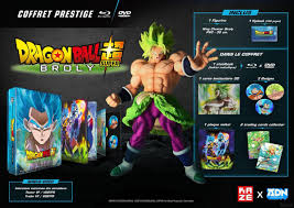 Check spelling or type a new query. Dragon Ball Super Broly News Dbsbrolynews Twitter