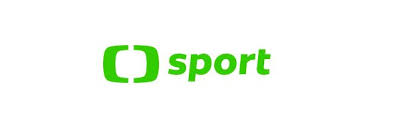 Most of the sport live stream content is blocked outside of czech republic due to limited broadcast rights. Ct Sport Jak Sledovat Sport Online Rady A Novinky Zive Cz