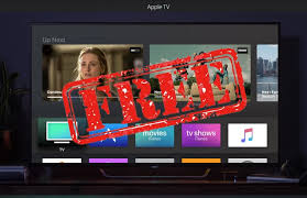 Its just amazing as to how this free service can offer you so much entertainment at just the touch of a button. Best 10 Apps To Watch Movies On Apple Tv 2020