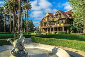 the best san jose california tours and