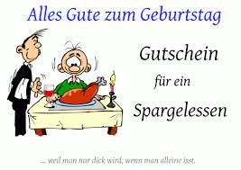 Gutscheinvordrucke.de gambar png