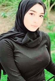 Twitter ukhti syahwat muslimah viral / cerita insp. 200 Perempuan Ideas In 2021 Fesyen Fesyen Wanita Fesyen Hijab