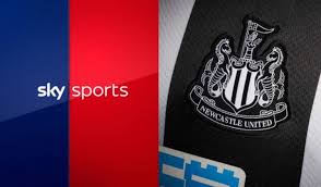Sky Sports Name 5 Nufc Stars In Premier Leagues Top 50 Form