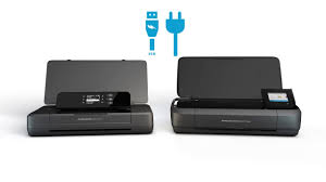 Thank you for participating in the hp community. Hp Officejet 200 Mobile Series Youtube