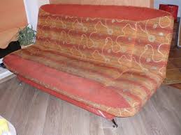 parduoda pardudu naudota sofa lova