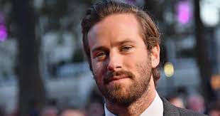 New Armie Hammer Allegations Reveal ...