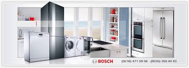 Bosch servisi - 0216 386 47 39