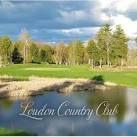 Loudon Country Club - Home | Facebook