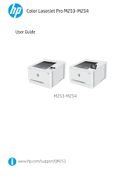 From thumbor.forbes.com hp color laserjet pro m254nw drivers installation. Https Cdn Cnetcontent Com 52 08 52089bd8 9cee 467e Ad2f 640fc90600c0 Pdf