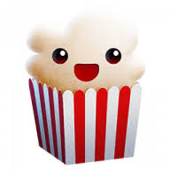 Popcorn time is a program developed by popcorn time. Popcorn Time For Mac Free Download Review Latest Version