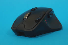 In addition to providing software for logitech g700s, we also offer what we can, in the form of drivers, firmware updates, and other manual instructions that are compatible with logitech g700s rechargeable gaming mouse. My G700 With A G502 Scroll Wheel Logitechg