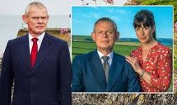 Image result for doc martin why did the lawyer want him sacked