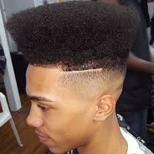 These are our favorite styles of 2020. Pin On Black Men Haircuts