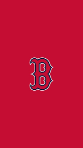 boston red sox iphone wallpaper posted