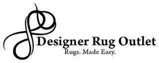 designer rug outlet project photos