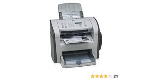 Here's where you can download free!! Amazon In Buy Hp Laserjet M 1319f Multifunction Mono Printer Online At Low Prices In India Hp Reviews Ratings