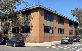 queens ny commercial real estate for