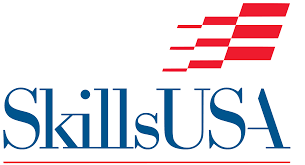 2019 Skillsusa State Leadership Technical Contests