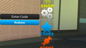 The list will be updated soon. Roblox Impostor Codes April 2021 Gamepur