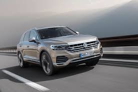 V8 can run standalone, or can be. World Premiere Of The New Touareg V8 Tdi In Geneva Volkswagen Newsroom