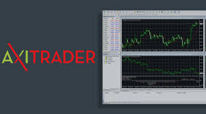 Axitrader Review 2019 Is It A Scam Broker What We Found Out