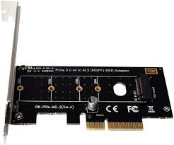 Check spelling or type a new query. Can Pcie X4 Card Fit In X16 Slot Can It Work Pc Guide 101