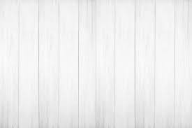 60 000 White Wood Wall Pictures