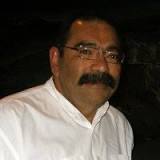 Los Angeles Unified School District Employee Antonio Jose Camacho's profile photo
