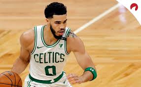 Find out how to watch, date, time, channels, and where it's streaming. Washington Wizards Vs Boston Celtics Odds Tuesday May 18 2021