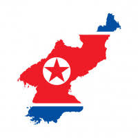 Zkkp Pyongyang Fir Ivao East Asia Region Wiki