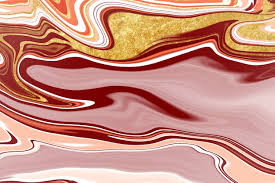 liquid marble texture vectors