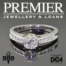 premier jewellery loans aka premier