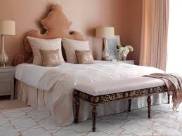 (2) see lower price in cart. Rose Gold Bedroom Ideas And Photos Houzz