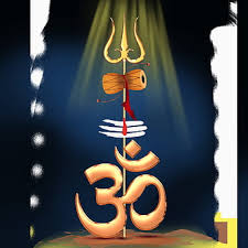 om hindu symbols hd wallpaper peakpx