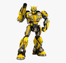 The last knight super fan event. Transformers Bumblebee Transparent Cartoon Free Cliparts 1575460 Png Images Pngio