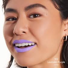 light purple lipstick sephora