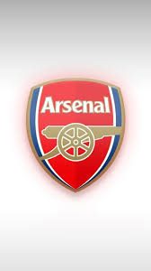 Logo, football, football clubs, hd, arsenal. Arsenal Iphone Wallpapers Top Free Arsenal Iphone Backgrounds Wallpaperaccess