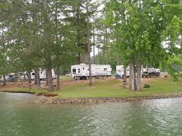 May, october and april are the most pleasant months in northport, while july and august are the least comfortable months. Wind Creek State Park Campground Alexander City Alabama Travel