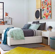 Feng shui bedroom tip #5: How To Feng Shui Your Bedroom Best Feng Shui Colors Layout Design