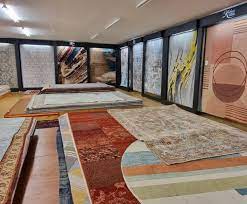 kashan carpets and flooring floorings