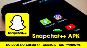 To make calls more fun, users can even use app filters and ar lenses while talking to one another. Snapchat Apk 11 33 0 39 Download Premium Unlocked