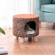 Funny Cat Furniture
