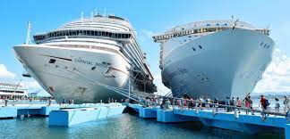 cruises from san juan the pros and cons